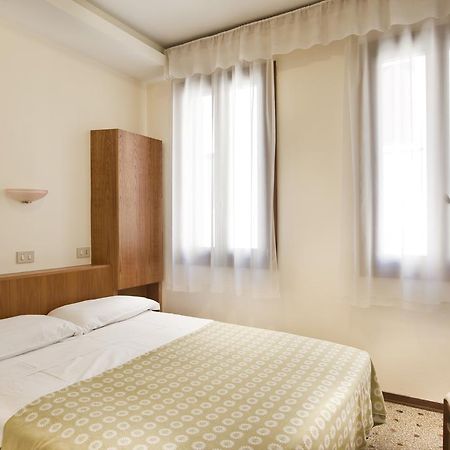 Hotel San Fantin 베니스 객실 사진